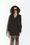 Boss Lady Blazer