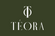 teora - Home
