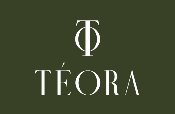 teora