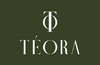 teora