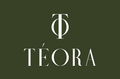 teora